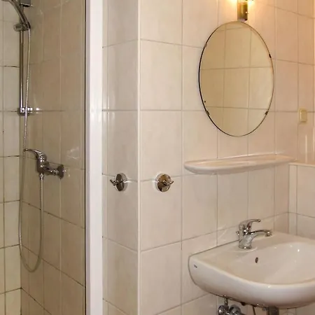 Am Strom-4 By Interhome *