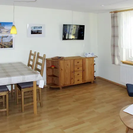 Am Strom-4 By Interhome